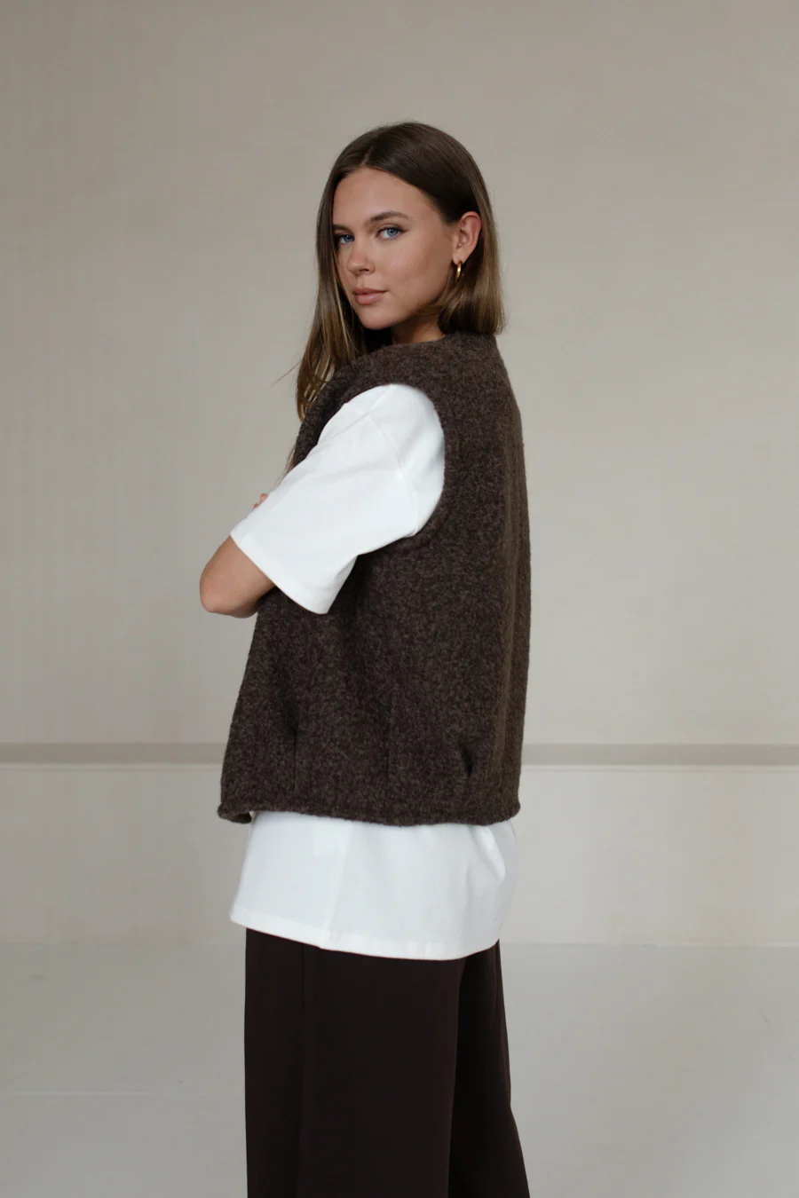 Vorschaubild 10